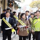 강진농협주유소 이미지