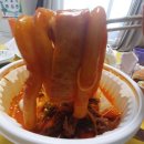 청년다방군산나운점