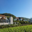 호구산 백련암 이미지