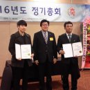 한국열처리 Daum카페
