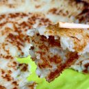 희망길 | 속초 모녀가리비 누룽지 오징어순대 맛집 추천 n번째 포장 중앙시장 간식포함