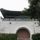 혜화문아래 이미지