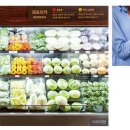 해밀 프라자 이미지