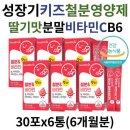 푸르마