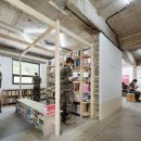 연평도서관 이미지