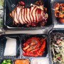 배달클라쓰 | [남양주 맛집] 호평동 족발 배달 추천, 보쌈클라쓰 솔직 이용 후기