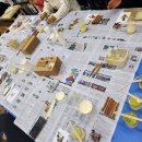 봉암동작은도서관 이미지