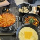 장군닭발 - 아산시 | 장군닭발