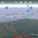 청학동주차장 이미지