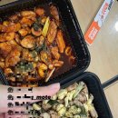 기영이숯불두마리치킨제천청전점 이미지