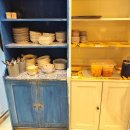 오늘밥무까고기무까 | [타논55] 세종 어진동 맛집 점심 소고기쌀국수·치킨커리·새우팟타이 태국요리 3대장(주차 팁)