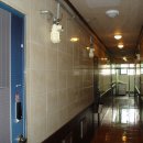 수원-1549 이미지