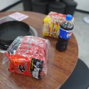 한우정육소 금촌점 네이버블로그