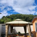 편백스테이 이미지