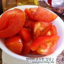 요가A  파워다이어트요가 이미지