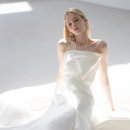 디유정보 이미지