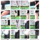 삼보 골프스쿨 이미지