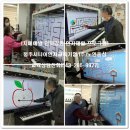 치매예방 및 노인놀이 교육지도사 이미지