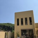 모우나 | 분위기 좋은 신봉동 카페 마지모우 솔직 후기 용인브런치