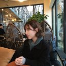 구르미 | 송파 헬리오시티 헤어라인 SMP 빈얀학 M자 라인 개선후기 (구르미그린눈썹 뷰티)