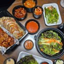 홍족한방족발