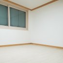 도당하우스 이미지