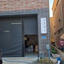 성훈펜션 이미지