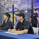 용인대 SM복싱 14관 이미지