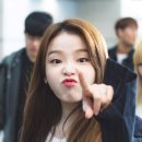 승희