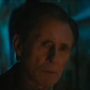 박일성 | 영화 &lt;발레리나&gt; 후기 와 잡생각