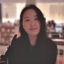 근희농장 이미지