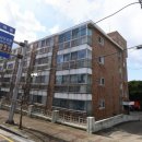 마소물로 이미지