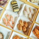 미르빌힐링타운 이미지