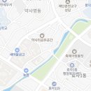 현진에버빌3차공인중개사사무소 | 효자동 현진에버빌3차 전세임대 ㅣ춘천부동산[화인부동산]에버빌3차 매물소개