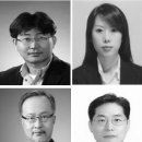경원관광(주) 이미지