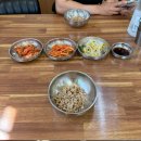 맛깔집 | 속초 맛집 | 속초 여행 또간집 ‘맛깔칼국수’