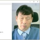 [Python GUI실습 30-54] wxPython OpenCV + CAM+멀티탭 이미지