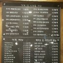 카페인시애틀 이미지
