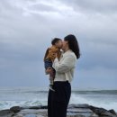 영진돈 | ✨ 강릉 아이와 맛집투어 웨이팅 필수 영진돈 솔직후기