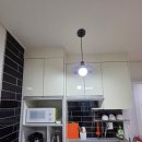 솔정펜션 이미지