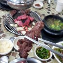 신천도식당