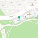 청계어린이집 | 청계유치원 매직벌룬버블쇼