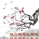 무이 - 군포시 산본로431번안길 3-5 | 무이