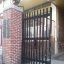 이문초교병설유치원 이미지