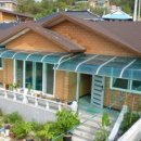 권센네민박 이미지