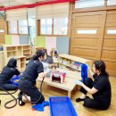 백운초교병설유치원 이미지