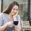 성광치과의원 이미지