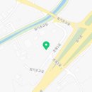 세종시실내크리닝아우라카워시손세차