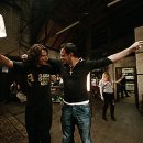 소울키친 이미지