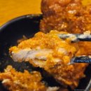 긴자료코｜무료1.5인분✨혼밥, 데이트 가능한 명란크림우동 맛집, 내돈내산, 긴자료코 안산선부점 후기